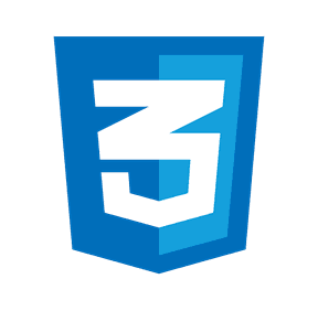 CSS3 skill