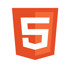 HTML5 skill