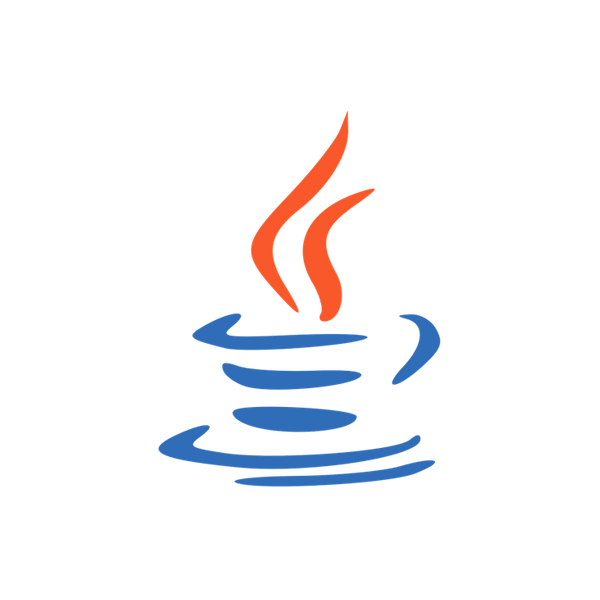 Java skill