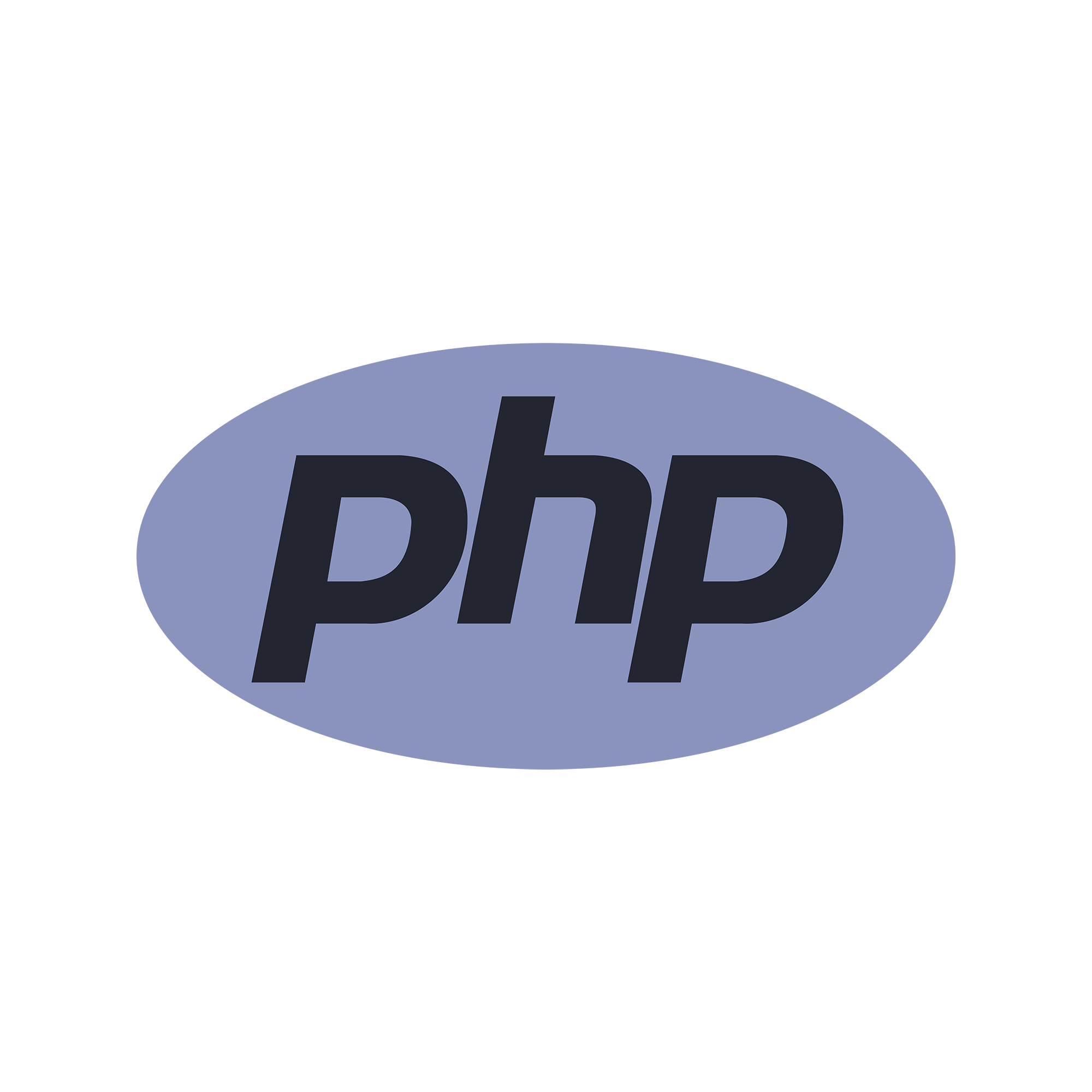 PHP skill