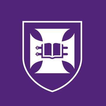 uqlogo