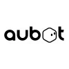 Aubot Intern