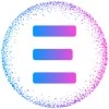 Empathetic AI Intern