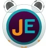 Instructor for Junior Engineers