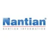 Nantian Electronics Intern