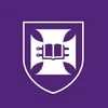Postgrad Research Fellow